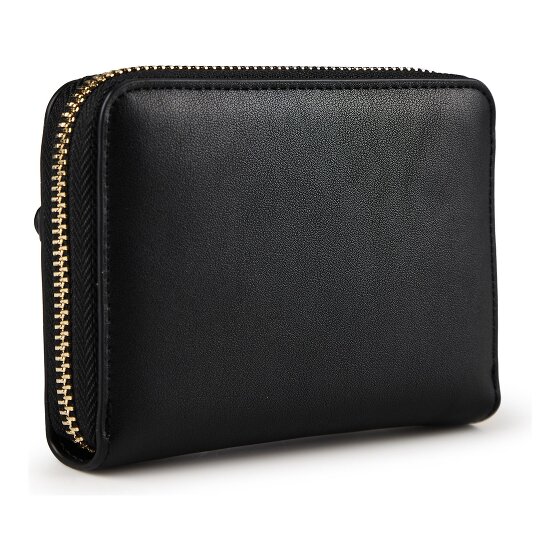 Valentino Archi Porte-monnaie 13 cm