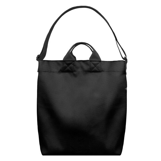 Sandqvist Ground Sac à bandoulière 32 cm Compartiment pour ordinateur portable
