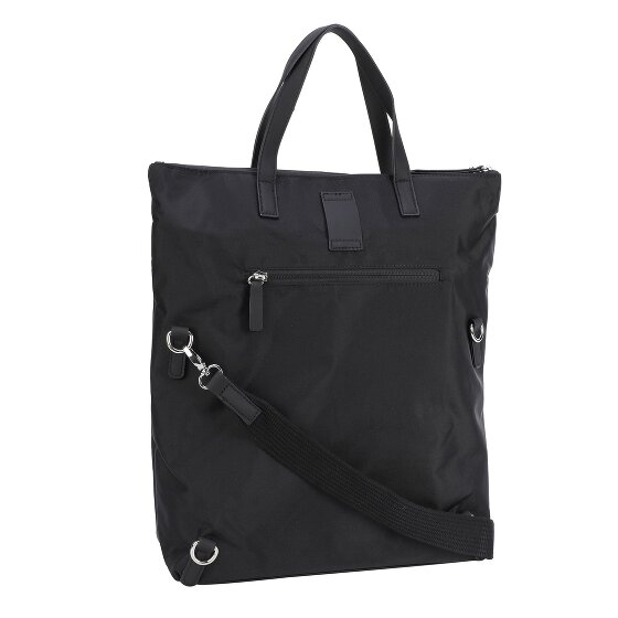 Gerry Weber Tranquility tranquility backpack lvz Sac à main 30 cm