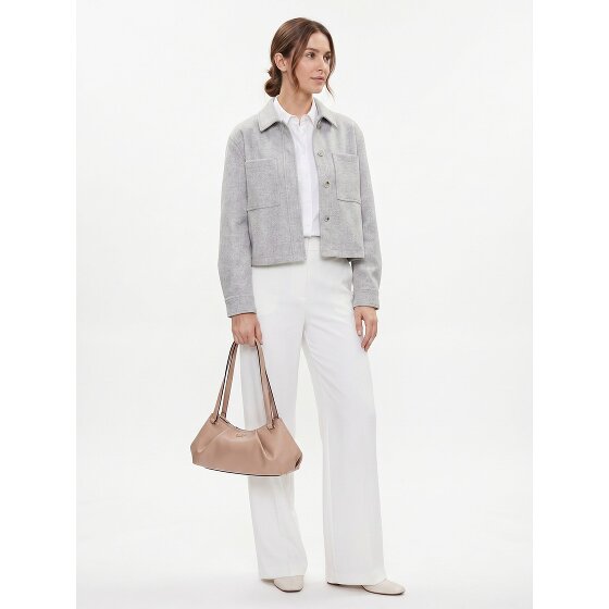Guess Amorette Sac à bandoulière 39 cm
