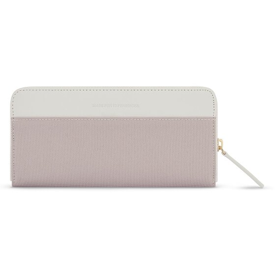 Kapten & Son Bergen Porte-monnaie 20 cm