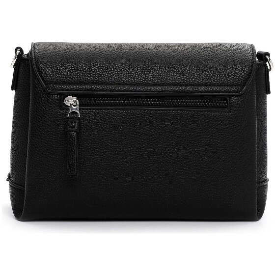 Tamaris Kennia Sac à bandoulière 25 cm