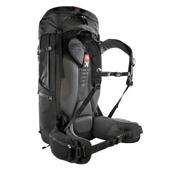 Tatonka Yukon X1 85+10 Sac à dos de trekking 86 cm
