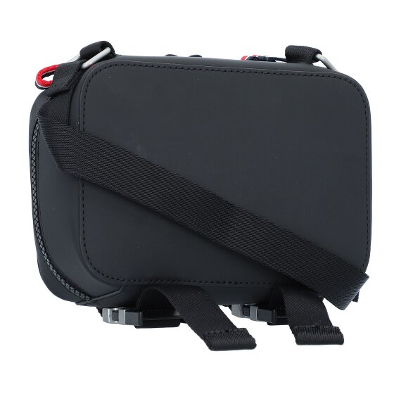 Tommy Hilfiger Jeans TJM Street Trek Sac à bandoulière 18 cm