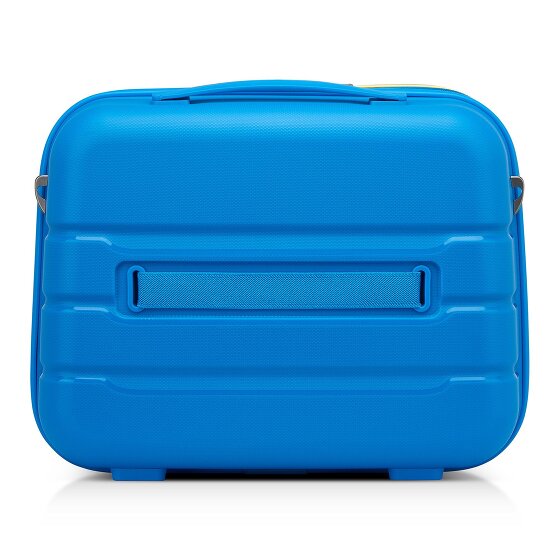 Roncato B-Flying Vanity-case 34 cm