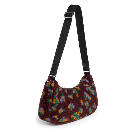 Wouf Teddy Sac à bandoulière 33 cm
