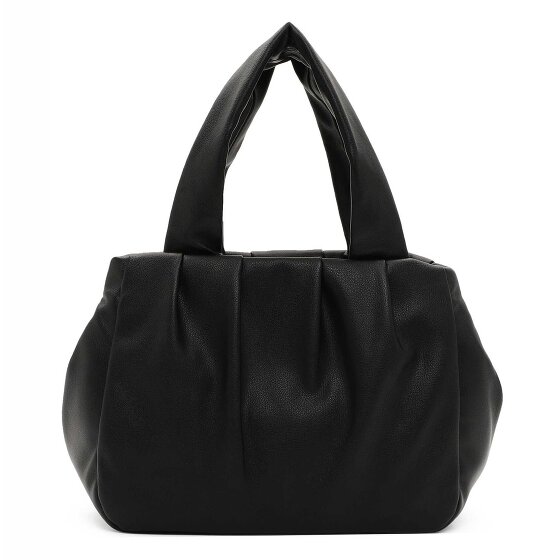 Suri Frey SFY Amy Sac à bandoulière 30 cm