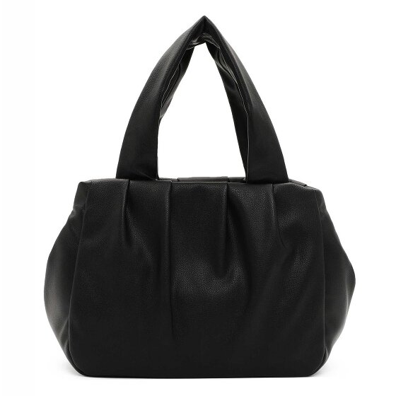 Suri Frey SFY Amy Sac à bandoulière 30 cm