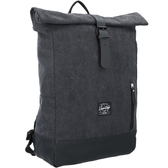 Nowi Daypack 43.5 cm