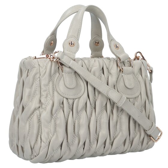 Liu Jo Aide Sac à main S 24 cm