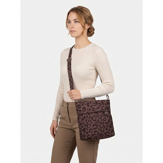 Zwei Mademoiselle.M Sac à bandoulière 25 cm