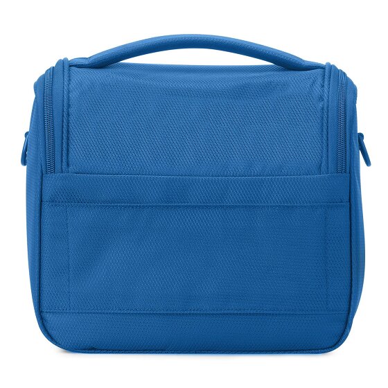 Roncato Ironik 2.0 Trousse de toilette 28 cm