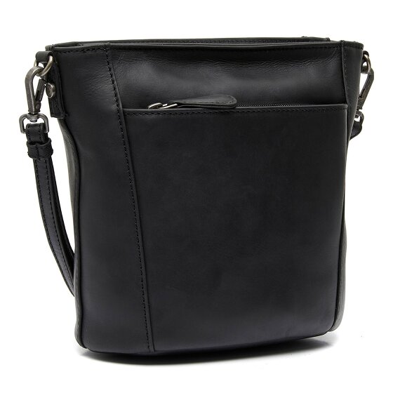 The Chesterfield Brand Fintona Sac à bandoulière Cuir 18 cm