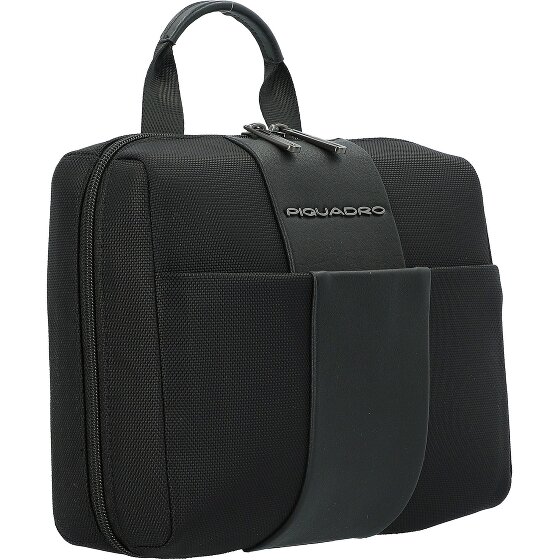 Piquadro Brief Trousse de toilette 26 cm