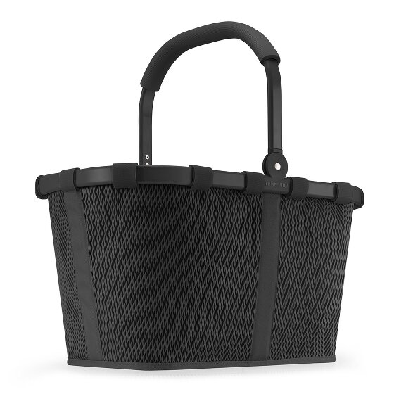 reisenthel Carrybag Sac de shopper 48 cm