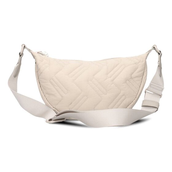 Zwei Cleo Sac à bandoulière 30 cm