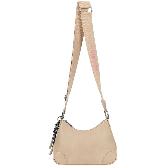 Fritzi aus Preußen Lou Sac à bandoulière 22 cm