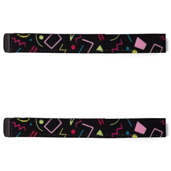 Satch What's up Swaps 21 cm