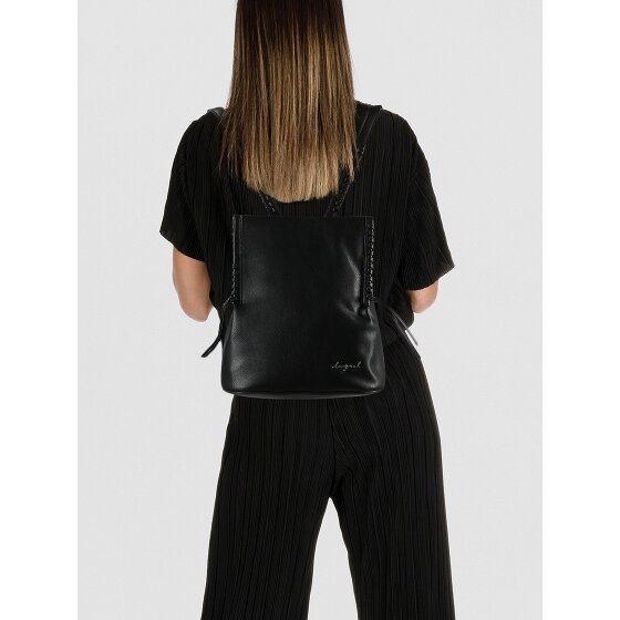 Desigual Torio Sac à dos de ville 29 cm