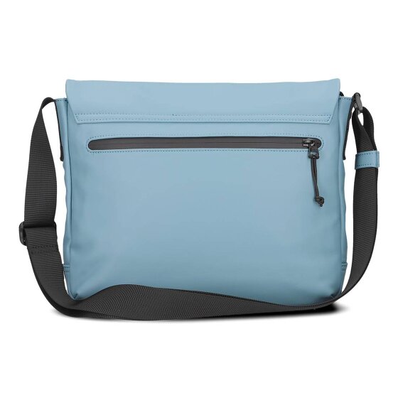 Zwei Cargo Sac à bandoulière 34 cm