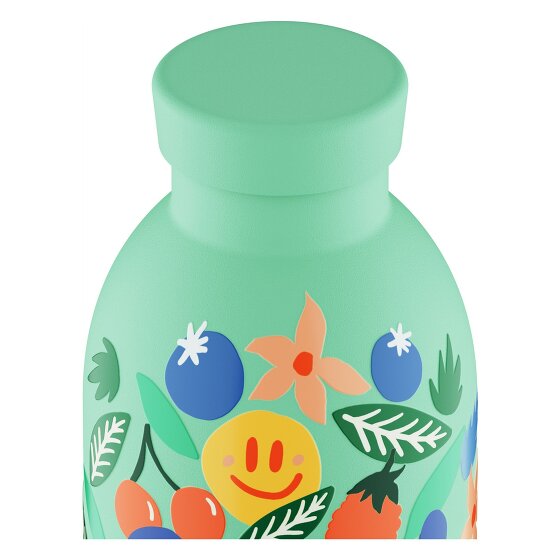 24Bottles Gourde Clima 500 ml