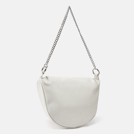 Seidenfelt Skien II Sac à bandoulière 19 cm