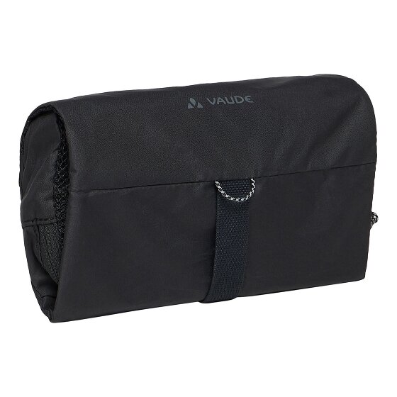 Vaude WashBag Trousse de toilette S 14 cm