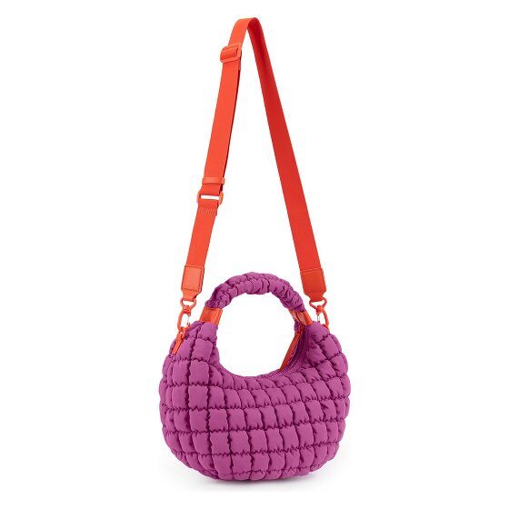 LES VISIONNAIRES Unio Kitzbuehel S Sac à bandoulière S 34.5 cm