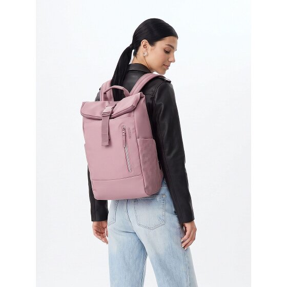 American Tourister Urban Tide Daypack 52.5 cm Compartiment ordinateur