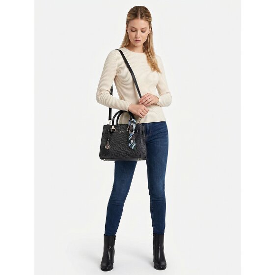 Liu Jo Manh Sac à main 27 cm