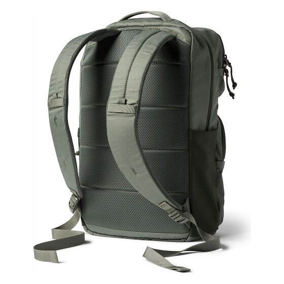 Cotopaxi Tasra Daypack 43 cm Compartiment ordinateur