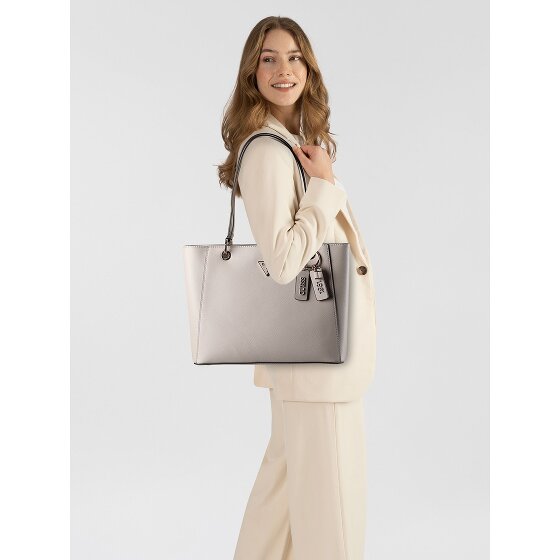 Guess Noelle II Sac de shopper 37 cm