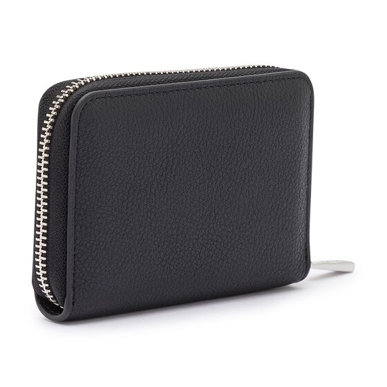 L.Credi Filippa Porte-monnaie Protection RFID 11.5 cm