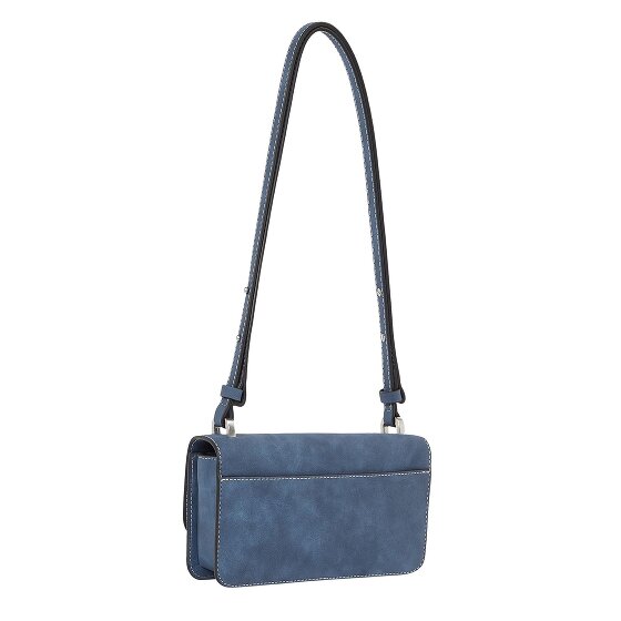 Tommy Hilfiger Jeans TJW Fashionista Sac à bandoulière 22 cm