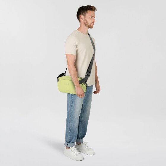 Bellroy Lite Sac banane 22 cm