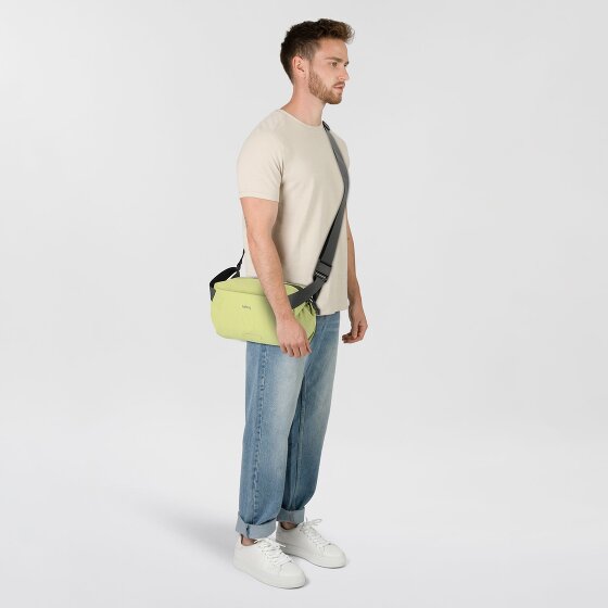 Bellroy Lite Sac banane 22 cm