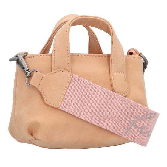 Fritzi aus Preußen Sac à main 18,5 cm