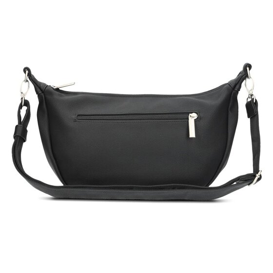 Zwei Mademoiselle.M Sac à bandoulière 34 cm