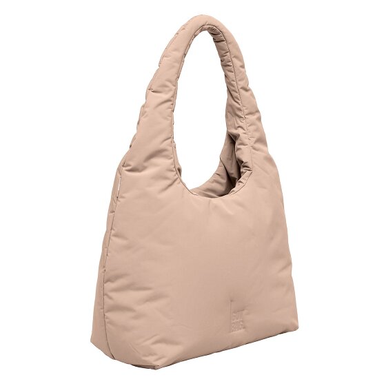 GOT BAG Shoulder Bag Sac à bandoulière 52 cm