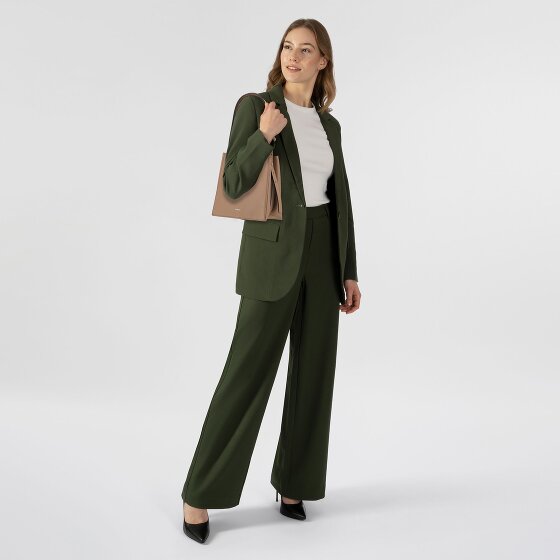 Furla Nuvola Sac à bandoulière Cuir 21 cm