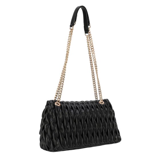 Joop! Jeans Ruga Emma Sac à bandoulière 28 cm