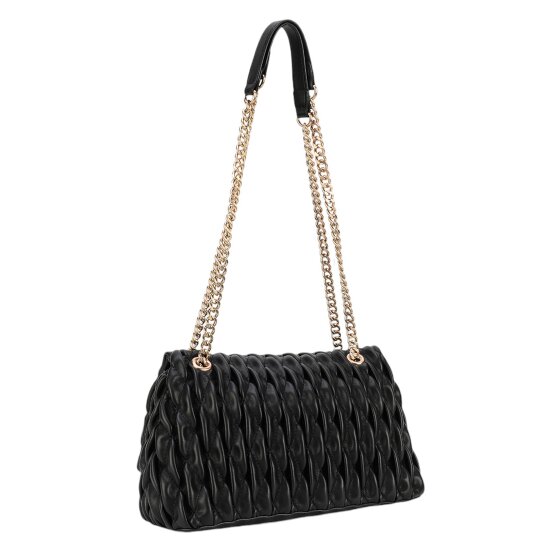 Joop! Jeans Ruga Emma Sac à bandoulière 28 cm