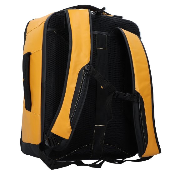 Samsonite Sac à dos de voyage Paradiver Light 45 cm