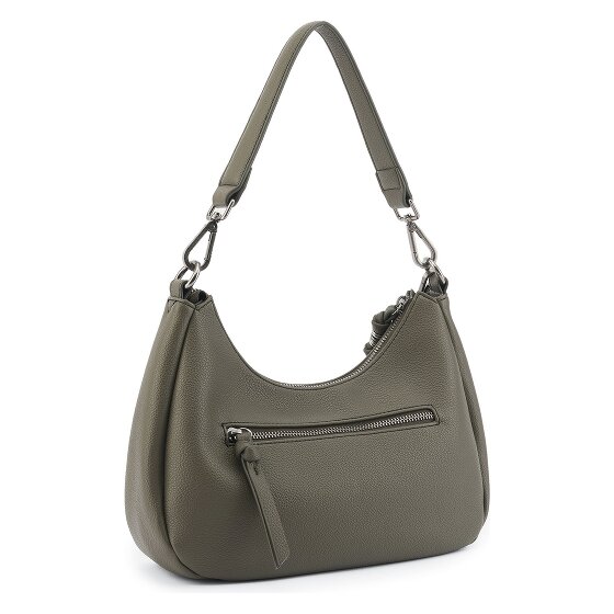 FredsBruder My Bestie Sac à bandoulière 25 cm