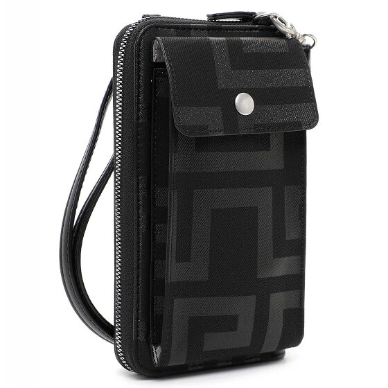 Emily & Noah Ilona Pochette pour téléphone portable 11.5 cm