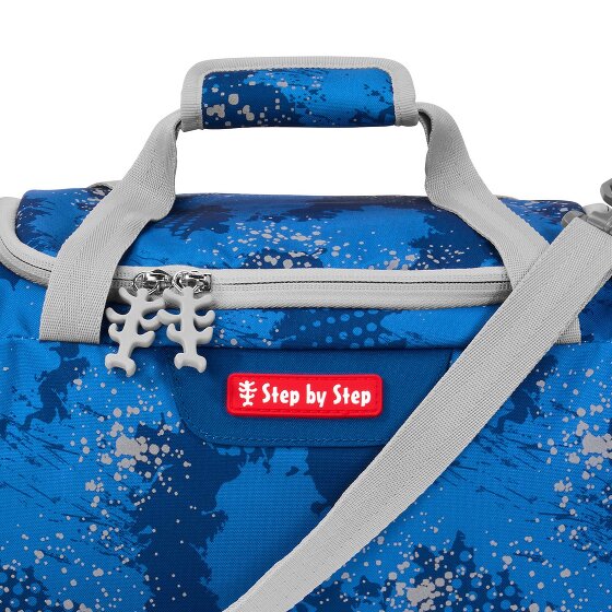 Step by Step Sac de sport 36 cm