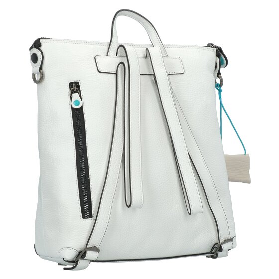 Gabs Lolita Sac à dos de ville M Cuir 32 cm