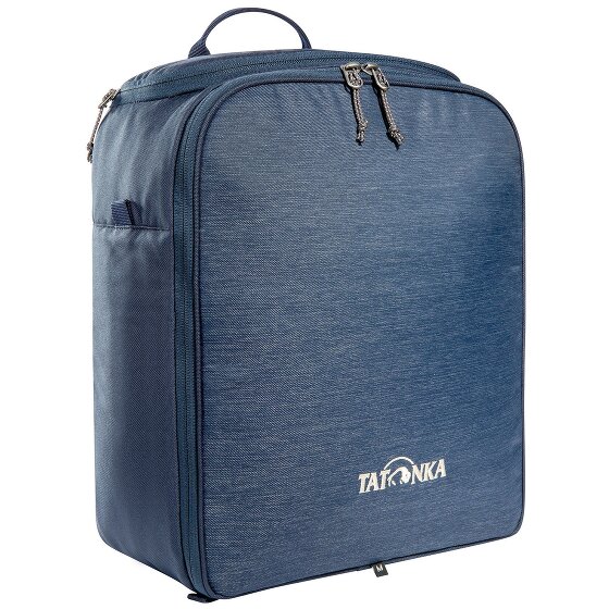 Tatonka Sac isotherme 30 cm