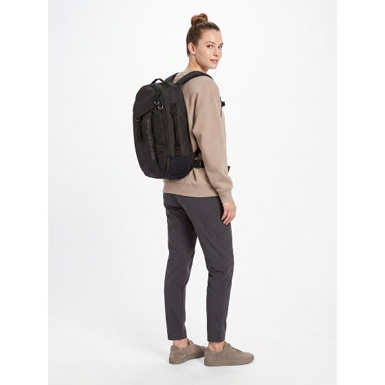Eagle Creek Sac à dos de voyage Tour Lite 38 L avec compartiment pour ordinateur portable de 55 cm