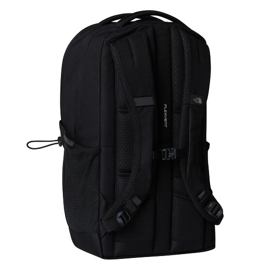 The North Face Jester sac à dos 46 cm compartiment pour ordinateur portable